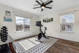 4983 Halifax Court - Photo 9