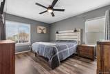 4983 Halifax Court - Photo 10