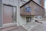4885 Silver Spruce Lane - Photo 2