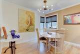 4885 Silver Spruce Lane - Photo 11