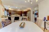 4885 Silver Spruce Lane - Photo 12