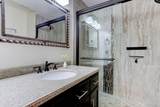 4885 Silver Spruce Lane - Photo 13