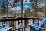 4885 Silver Spruce Lane - Photo 14
