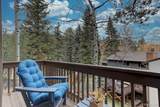 4885 Silver Spruce Lane - Photo 15