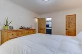 4885 Silver Spruce Lane - Photo 17
