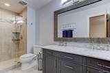 4885 Silver Spruce Lane - Photo 18
