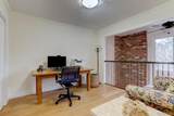 4885 Silver Spruce Lane - Photo 20