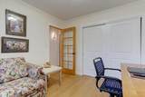 4885 Silver Spruce Lane - Photo 21