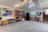 4885 Silver Spruce Lane - Photo 25