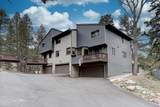 4885 Silver Spruce Lane - Photo 27