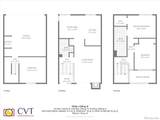 4885 Silver Spruce Lane - Photo 28