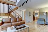 4885 Silver Spruce Lane - Photo 4