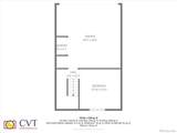 4885 Silver Spruce Lane - Photo 31