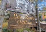 4885 Silver Spruce Lane - Photo 33