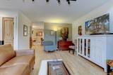 4885 Silver Spruce Lane - Photo 5