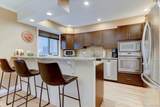 4885 Silver Spruce Lane - Photo 6