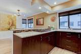 4885 Silver Spruce Lane - Photo 7