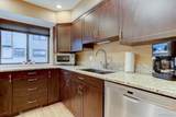 4885 Silver Spruce Lane - Photo 8