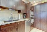 4885 Silver Spruce Lane - Photo 9