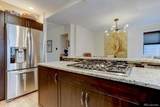 4885 Silver Spruce Lane - Photo 10