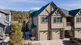 31101 Black Eagle Drive - Photo 1