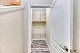 31101 Black Eagle Drive - Photo 23