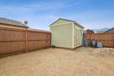 118 Grouse Road - Photo 42
