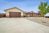 118 Grouse Road - Photo 43
