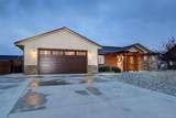 118 Grouse Road - Photo 44