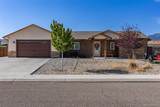 118 Grouse Road - Photo 45