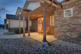 118 Grouse Road - Photo 46