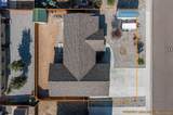 118 Grouse Road - Photo 47