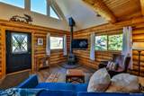 146 County Road 6524 - Photo 11