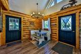 146 County Road 6524 - Photo 13