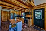 146 County Road 6524 - Photo 14