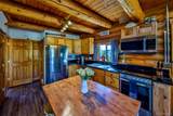 146 County Road 6524 - Photo 15