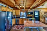 146 County Road 6524 - Photo 16