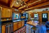 146 County Road 6524 - Photo 17