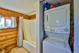 146 County Road 6524 - Photo 18
