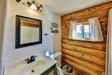 146 County Road 6524 - Photo 19