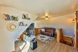 146 County Road 6524 - Photo 22