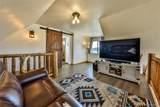 146 County Road 6524 - Photo 23