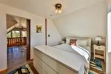 146 County Road 6524 - Photo 26