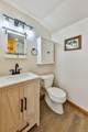 146 County Road 6524 - Photo 27