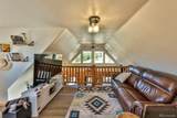 146 County Road 6524 - Photo 28