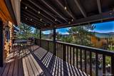 146 County Road 6524 - Photo 29