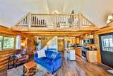 146 County Road 6524 - Photo 4