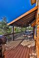 146 County Road 6524 - Photo 33