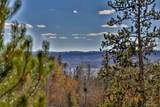 146 County Road 6524 - Photo 35