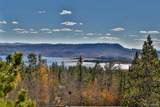 146 County Road 6524 - Photo 36